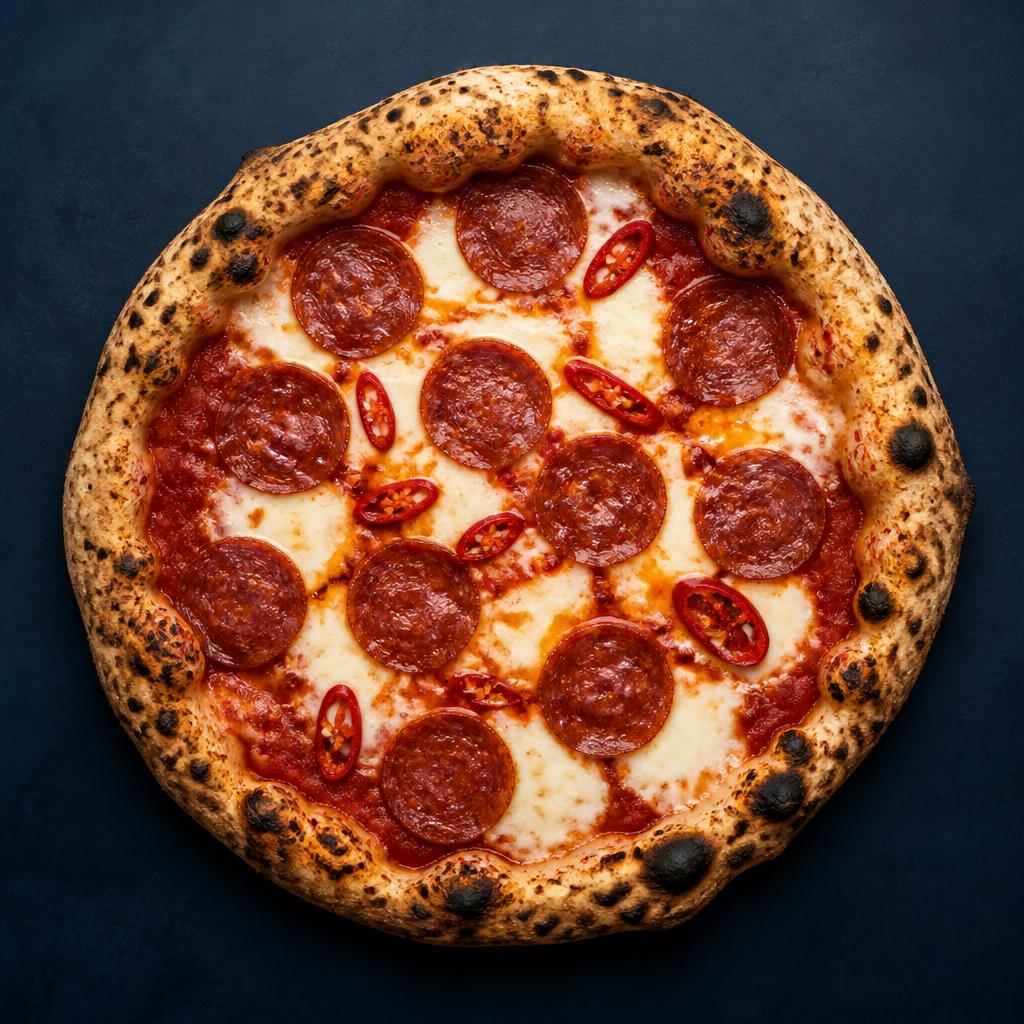 Diavola