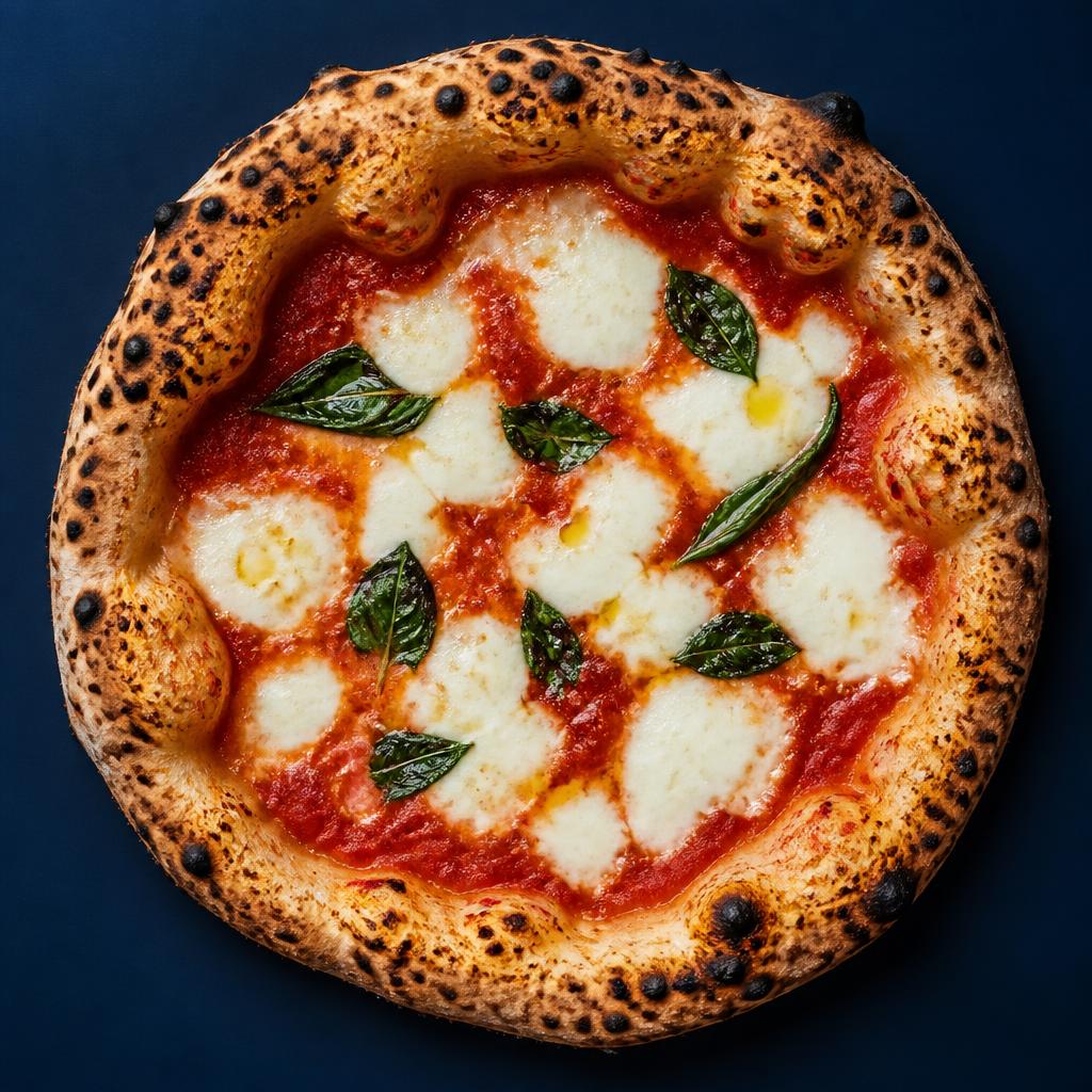 Margherita